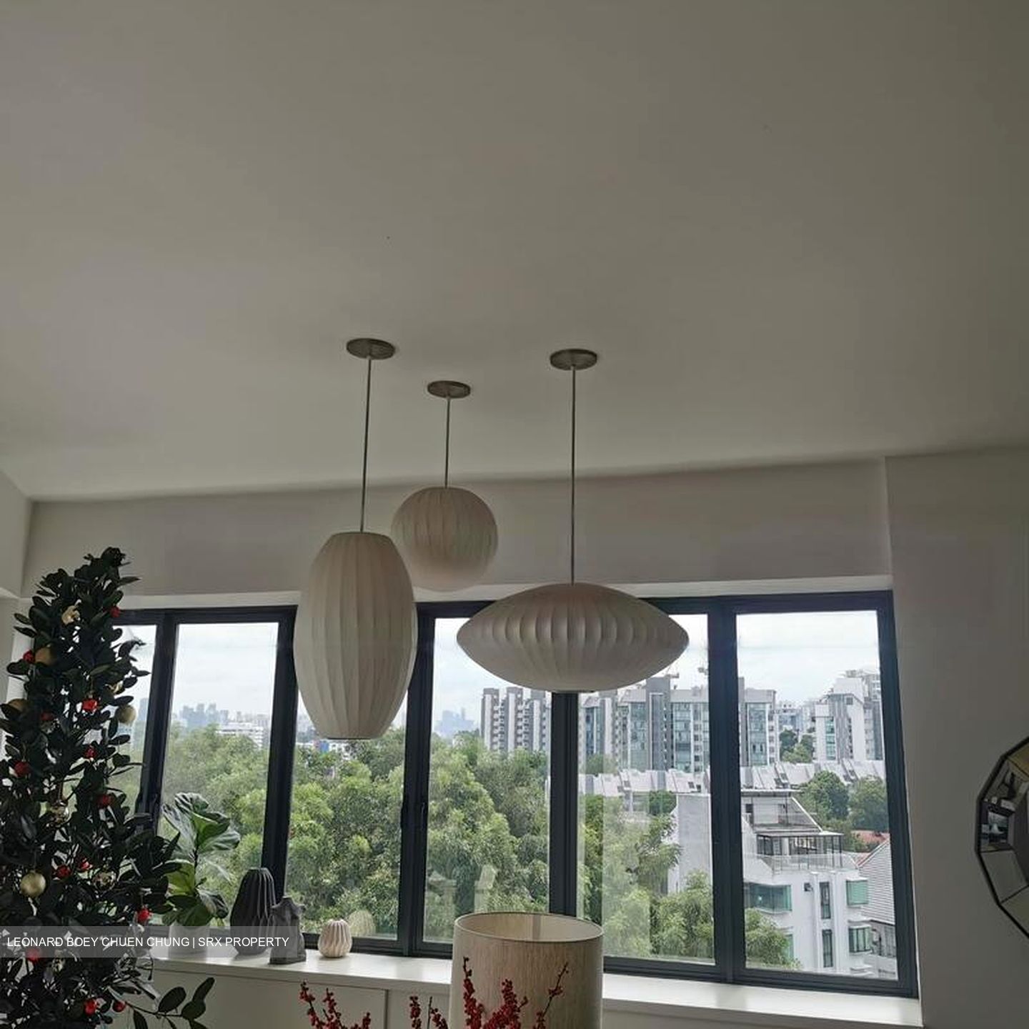 Jade Mansion (D10), Condominium #455993801